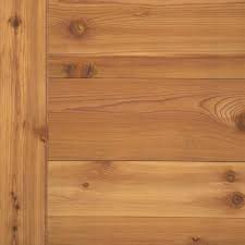 American Pacific 4 X 8 Western Red Cedar Panel At Menards American Pacific 4 X 8 Western Red Cedar Panel Cedar Paneling Cedar Walls Cedar Plywood