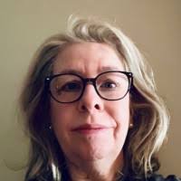 EDWARDS VACUUM HR Department