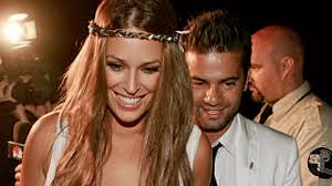 Ηομε news σισσυ χρηστιδου : Xwrismos Bomba Sth Showbiz H Sissy Xrhstidoy Anakoinwse Ton Xwrismo Ths Apo Ton Marantinh Epirus Eye