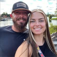 Any tips for staying at the Westin Downtown in July?