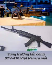 Cập nhật tin tức ngôi sao giải trí, video clip, hình ảnh những người nổi tiếng, tin hot, chuyện hậu trường, đời tư showbiz, scandal sao việt và thế giới tuần qua. Goc á»'c Vit Sá»± Ra Ä'á»i Vietnam Projects Construction Facebook