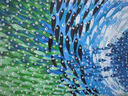 Pin Pa Art