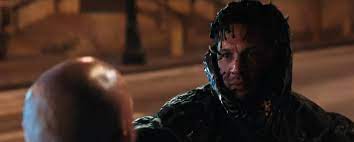 Ver Hd Online Venom P E L I C U L A Completa Espanol Latino Hd 1080p Ultrapeliculashd Ver Venom 2018 Pelicula Completa On Venom Venom 2018 Tom Hardy