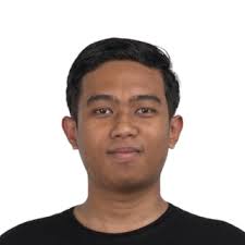 Syafril Andrew