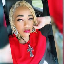 DENA SAMPSON IS NEW PRINCIPAL OF WOSSMAN. Rev. Sam Moore, III,  superintendent of Monroe City Schools confirmed Monday that Mrs. Sampson  has been named the new principal of Wossman High School.  https://www.monroefreepress.com/sampson-named-new-principal ...