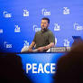 ukraine china from www.lowyinstitute.org
