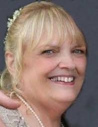 Obituary information for Beverly A. Tackett