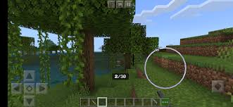 Browse and download minecraft gun mods by the planet minecraft community. Gun Mod For Minecraft Pe Apk