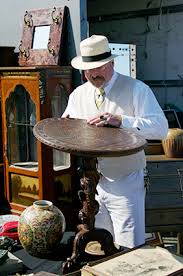 There's a lot of information online about free valuation and appraisal reports, the various reports available, what they offer and who benefits from them. How To Find Free Local Antique Appraisals Lovetoknow