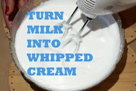 Pin On Try I Must Recipes