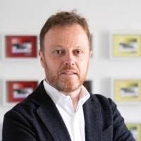 På et valgmøte i spd tidlig i 1933 i weiß i. 30 Bernhard Vogel Profiles Linkedin