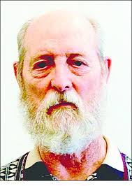 Jackson King Obituary (2014)