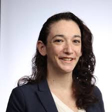 Hannah Abrams's Instagram, Twitter & Facebook