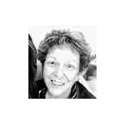 Search Beverly Meier Obituaries and Funeral Services