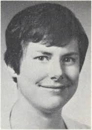 Purchased Goodwill Should Not Be Reported As An Asset: An Advocacy for  Equity Adjustment