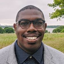 Martha Fleener's Instagram, Twitter & Facebook