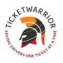 Ticket fighter from ticketwarrior.com
