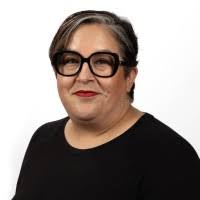 60+ "Gina Juarez" profiles