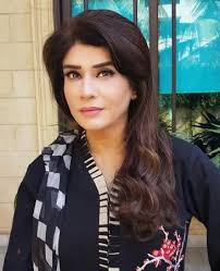 Qarz E Jaan Actors, Cast & Crew » StarsUnfolded