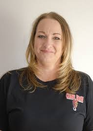 Regina Cremeans's Instagram, Twitter & Facebook