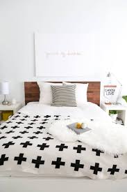 Maybe you would like to learn more about one of these? The 10 Best Ikea Bed Frame Hacks