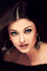 Rai sport 1 was first launched in february 1999 as rai sport satellite, which was related to the fact that it was available on digital television. Aishwarya Rai Bachchan Top Must Watch Movies Of All Time Online Streaming