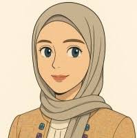 1400+ "Atassi" profiles