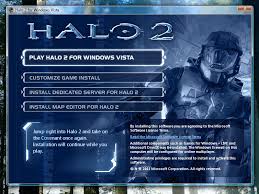 How to download halo 2 on pc. Halo 2 Download Free Full Game Speed New