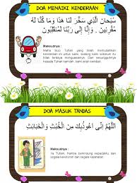 Check spelling or type a new query. Doa Harian