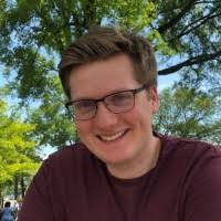 10+ Profile mit dem Suchbegriff „Chris Elsner“