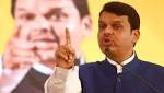 Devendra Fadnavis Dodges Chopper Trouble