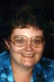 Dorothy Fisher Obituary (1961