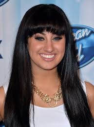 American Idol" Episode #13.34 (TV Episode 2014)