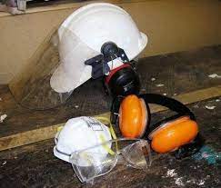 Pin By Illumagear On Halo In The News Personal Safety Person Safety