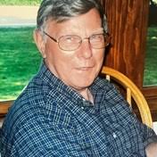 Umbel Family Obituaries