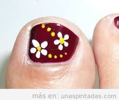 You can experience the version for other devices running on your device. Decoraciones De Unas Faciles Para Pies Buscar Con Google Unas De Los Pies Bonitas Disenos De Unas Pies Manicura De Unas