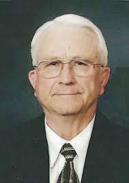 Obituaries July 8, 2020