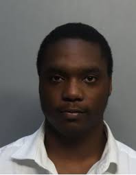 CLARK, EVERETT THOMAS 21 M Charges PERJURY/ BY CONTRADICTORY STATEMENTS  FIREARM/ WEAPON/ AMMUN/ POSN/ CONVTD FELON/ DELINQ