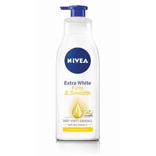 Nivea body lotion whitening cell repair and uv protect | 75ml iu. Nivea Extra White Firming Body Lotion 400ml Watsons Singapore