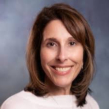 Nicole Buxbaum's Instagram, Twitter & Facebook