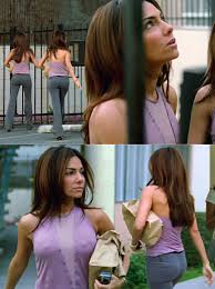Vanessa Marcil Nude Pics and Porn - Scandal Planet