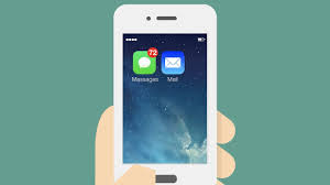 If you're looking for a fast, efficient way to communicate to your team or customers, the last thing you want to do is sift through hundreds of apps. Mass Texting For Small Businesses Youtube