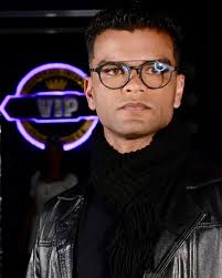 Luis Vivas V (@luisvivas2707) • Instagram photos and videos