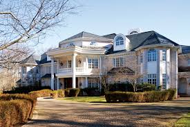 Maryland houses just over 6 million people. Extreme Homes Page 6 Of 8
