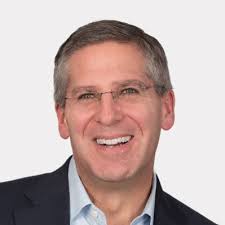 Transforming Energy Demand