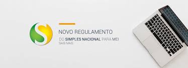 O simples nacional é um tipo de regime tributário desenvolvido para regularizar e simplificar as micros e pequenas empresas e, recentemente, foi estendido as empresa mei (microempreendedor. Novo Regulamento Do Simples Nacional Para Mei Piello Contabilidade