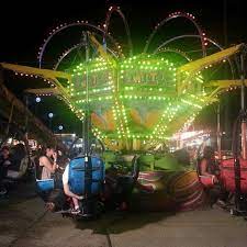 Carnival's cruise shops offer a variety of products including drink programs, internet plans, shore excursions and more. Ben White Carnival Now Closed Fair In Austin