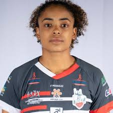 Maria Clara :: Maria Clara Soares Rodrigues :: ADEF-DF :: Statistics ::  Titles :: History (Timeline) :: Goals Scored :: Fixtures :: Results :: News  & Features :: Videos :: Photos :: playmakerstats.com