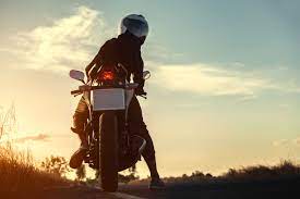 Become A Provider | Odps Motorcycle Ohio