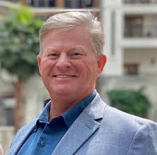 The Covenant Eyes Podcast